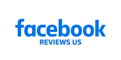 Puget Sound Construction Services LLC from Facebook