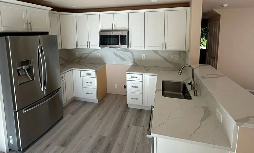 construction-and-remodeling-services