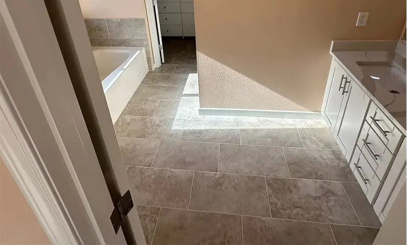 construction-and-remodeling-services