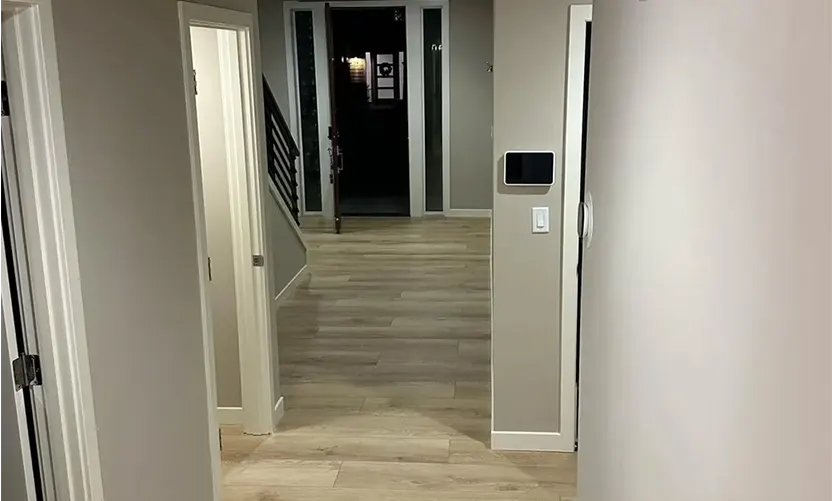 construction-and-remodeling-services