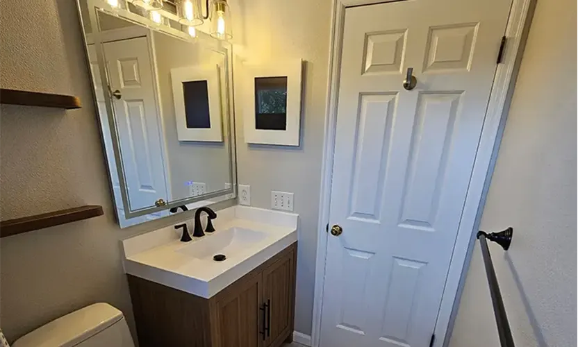 construction-and-remodeling-services